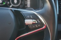 Skoda Karoq Scout 1.5 TSI DSG