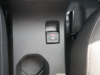 Dacia Jogger 1.0 TCE Extreme