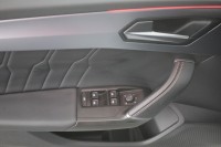 Cupra Leon 2.0 TSI DSG VZ