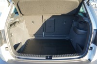 Skoda Karoq 1.0 Drive 125