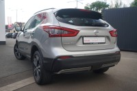 Nissan Qashqai 1.2 DIG-T FL