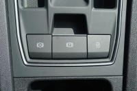 Cupra Formentor 1.4 e- Hybrid VZ