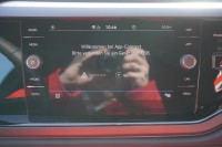 VW Polo 1.0 TSI R-Line DSG