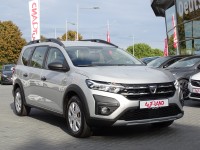 Dacia Jogger 1.0 TCE Essential