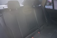 BMW 318 318d Touring