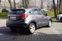 Honda HR-V 1.5 Elegance