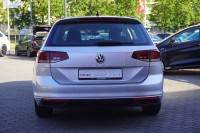 VW Passat Variant 1.5 TSI Business