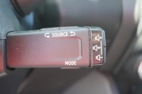 Renault Clio 1.0 TCE R.S. Line