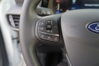Ford Tourneo Courier Titanium 1.0 EB
