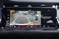 Land Rover Range Rover Evoque D240 R-Dynamic
