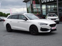 Cupra Leon ST 1.4 e-HYBRID VZ