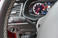 Seat Leon ST Cupra 290