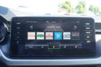 Skoda Kamiq 1.0 TSI Style VC