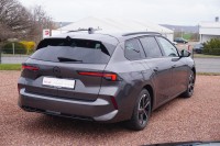 Opel Astra L Sports Tourer 1.2 GS Line