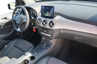Mercedes-Benz B 250 B250 Urban
