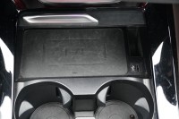 BMW X4 xDrive20d M Sport