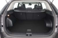 Kia Sportage 1.6 T-GDI Facelift