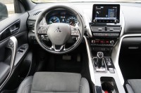 Mitsubishi Eclipse Cross 2.4Hybrid Basis 4WD