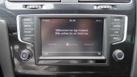VW Golf VII 2.0 GTI