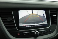 Opel Grandland X 1.2 Turbo Innovation