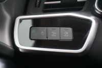 Audi A6 Avant 40 2.0 TDI DSG