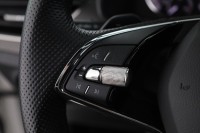 Skoda Kamiq 1.0 TSI DSG Monte Carlo