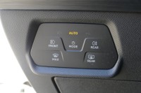 Cupra Leon Sportstourer 1.5 M-Hybrid DSG