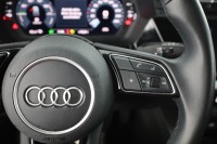 Audi A3 Sportback 40 TFSI e S line