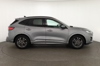 Ford Kuga ST-Line X 2.5 HEV Aut.