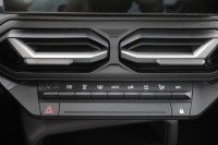 Dacia Duster Hybrid 140 Aut.