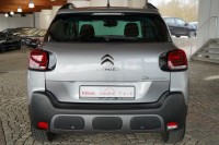 Citroen C3 Aircross Pure Tech 110