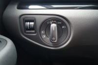 Seat Alhambra 1.4 TSI FR-Line