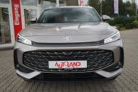MG HS 1.5 T-GDI Luxury Aut.