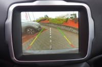 Jeep Renegade 1.6 M-Jet