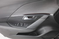 Peugeot 208 1.2 PureTech GT-Line Aut.