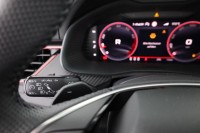Skoda Scala 1.5 TSI DSG Monte Carlo