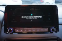 Hyundai Kona 1.0 Prime Mild-Hybrid