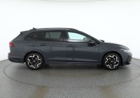 VW Golf VIII Variant 1.5 eTSI R-Line DSG