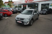 Suzuki Vitara 1.4 Comfort