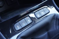 Opel Grandland X 1.2 Turbo