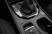 Hyundai Tucson 1.6T-GDI