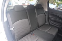 Mitsubishi Space Star 1.2 Spirit+