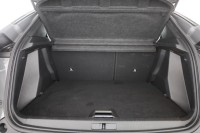 Peugeot 2008 1.2 PureTech