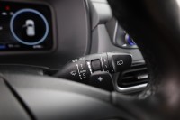 Hyundai Kona 1.0 T-GDI Aut.