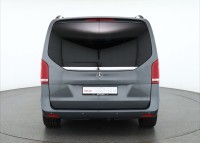 Mercedes-Benz V-Klasse V300 d AMG Line