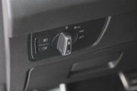 VW Passat Variant 2.0 TDI DSG Comfortline