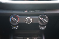 Kia Stonic 1.2 Edition 7