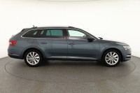 Skoda Superb Combi 2.0 TDI DSG