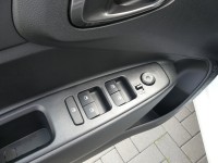 Hyundai i10 1.0