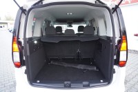 VW Caddy 2.0 TDI Life DSG